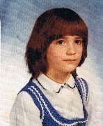 Kat McDougal